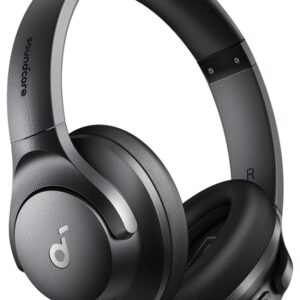 AURICULARES SOUNDCORE Q21I NC DIADEMA