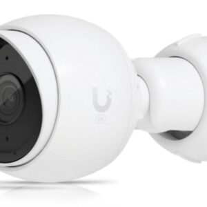 CAMARA IP UBIQUITI UVC-G5-BULLET-3 UNIFI PROTECT