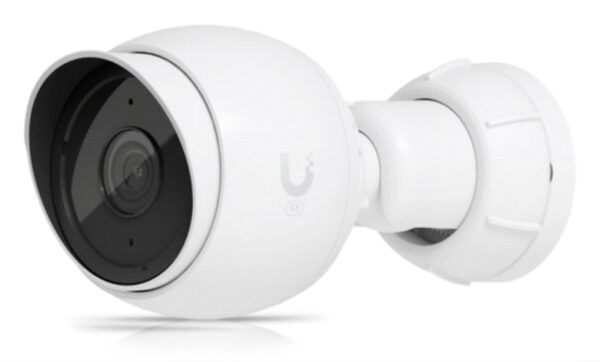 CAMARA IP UBIQUITI UVC-G5-BULLET-3 UNIFI PROTECT