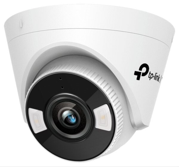 CAMARA VIGI TP-LINK TURRET VIGI C430 4mm 3MP IR 30m
