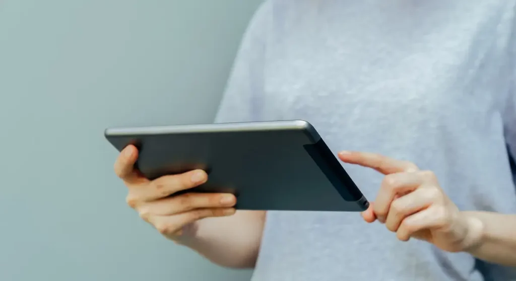 comprar tablet
