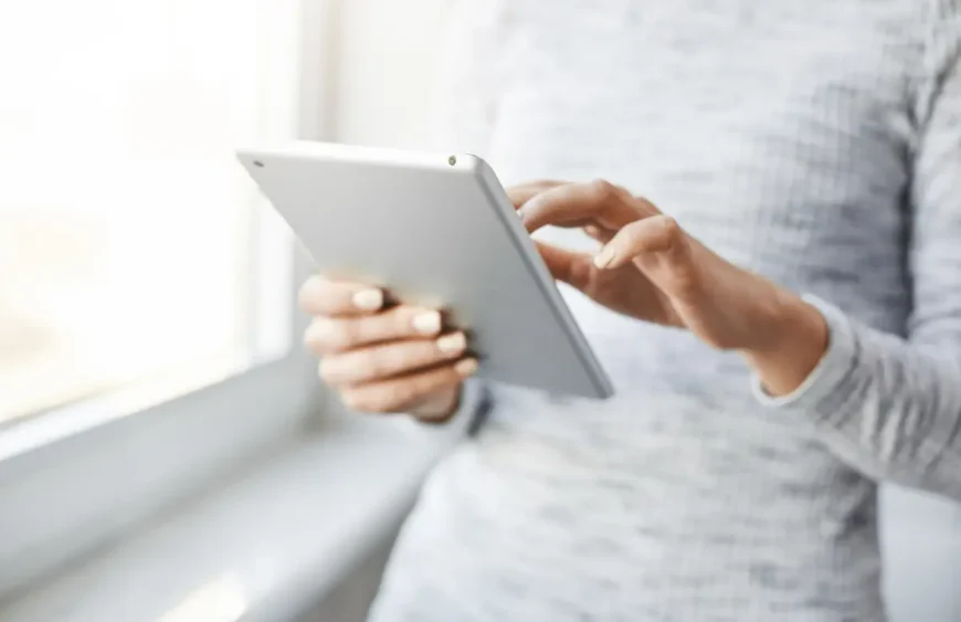 comprar tablet