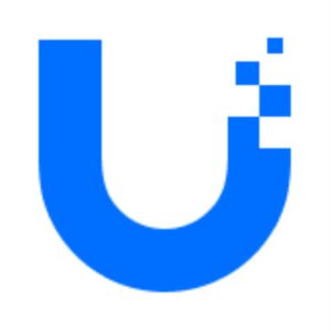 GARANTIA UBIQUITI UICARE-USW-Pro-XG-48-PoE-EU-D 5 YEARS