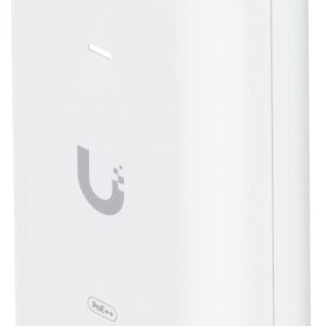INYECTOR POE UBIQUITI UACC-PoE++-10G UNIFI 10G POE++