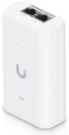 INYECTOR POE UBIQUITI UACC-PoE++-10G UNIFI 10G POE++