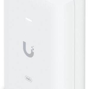 INYECTOR POE UBIQUITI UACC-PoE+-2.5G UNIFI 2.5G