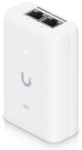 INYECTOR POE UBIQUITI UACC-PoE+-2.5G UNIFI 2.5G