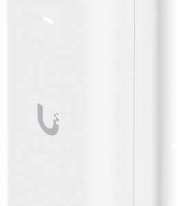INYECTOR POE UBIQUITI UACC-POE+-USBC UNIFI 5V 5A