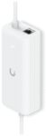 INYECTOR POE UBIQUITI UACC-POE+-USBC UNIFI 5V 5A