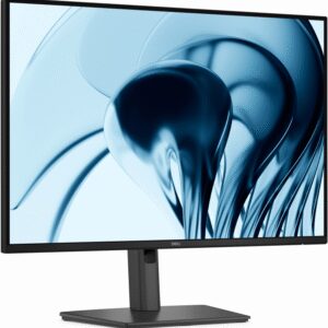MONITOR DELL PRO P2426 24,1" WUXGA 100Hz IPS AJUSTABLE EN ALTURA