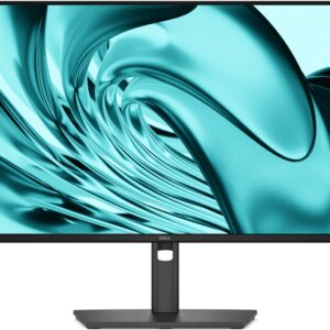 MONITOR DELL PRO P2426H 24" FHD 120HZ IPS HUB USB AJUSTABLE EN ALTURA