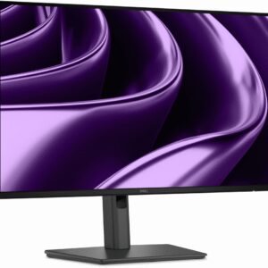 MONITOR DELL PRO P2426HE 23,8" FullHD 120HZ IPS HUB USB-C AJUSTABLE EN ALTURA