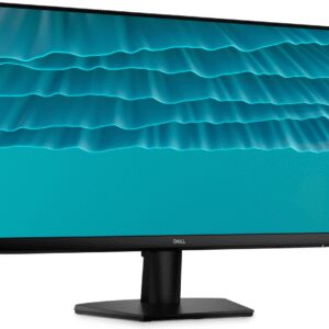 MONITOR DELL SE2426H 23,8" FHD 144HZ IPS FREESYNC 1 MS
