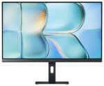 MONITOR GAMING XIAOMI A24L 2026 ELA6410EU