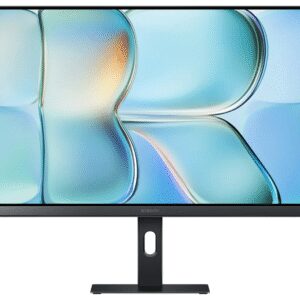 MONITOR GAMING XIAOMI A24L 2026 ELA6410EU
