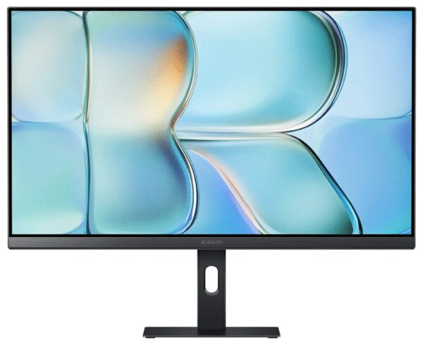 MONITOR GAMING XIAOMI A24L 2026 ELA6410EU