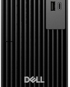 PC DELL PRO SLIM QCS1250 U7-265 16GB 512GB W11P