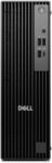 PC DELL PRO SLIM QCS1250 U7-265 16GB 512GB W11P