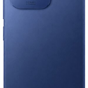 SMARTPHONE XIAOMI REDMI 17 4GB 128GB 5G BLUE