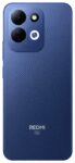 SMARTPHONE XIAOMI REDMI 17 4GB 128GB 5G BLUE
