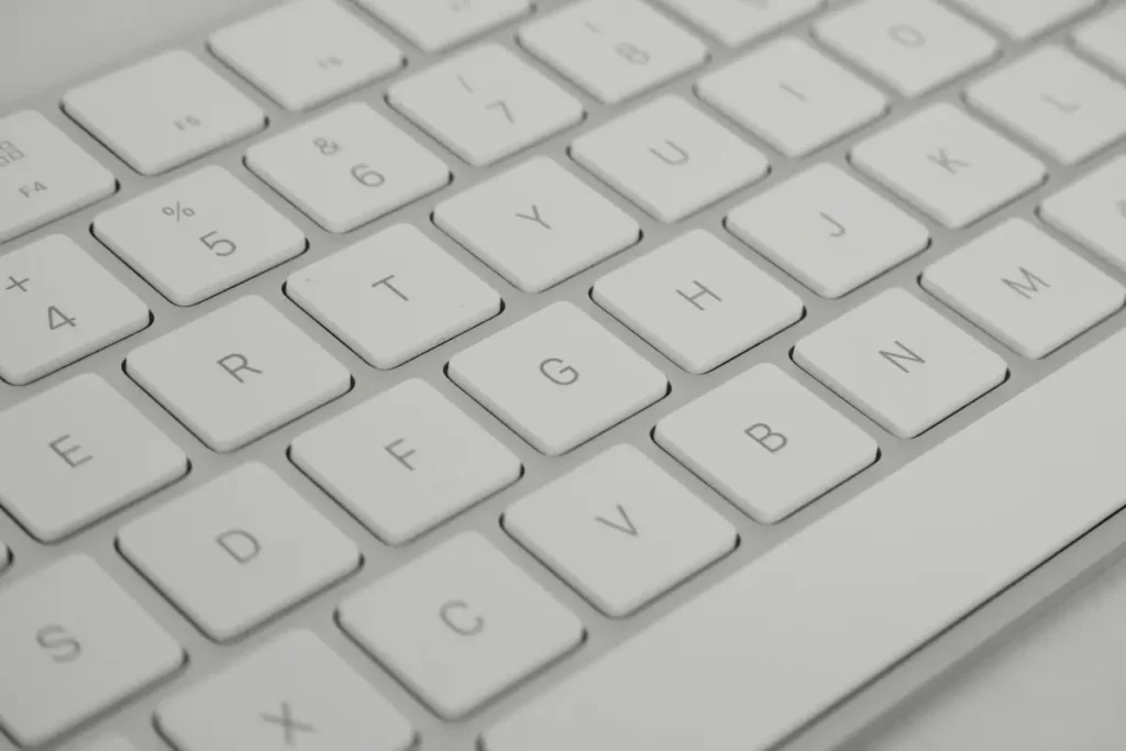 comprar teclado