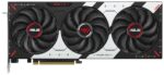 TARJETA GRAFICA ASUS RTX5070 GAMING 12G