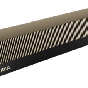TARJETA GRAFICA PNY NVIDIA RTX PRO 6000  SERVER PCIE 96GB