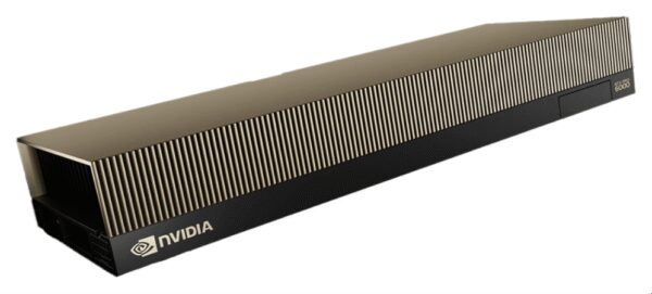 TARJETA GRAFICA PNY NVIDIA RTX PRO 6000 SERVER PCIE 96GB