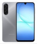 4GB 128GB 4G GRAY