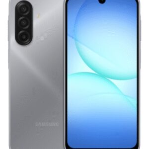 4GB 128GB 4G GRAY