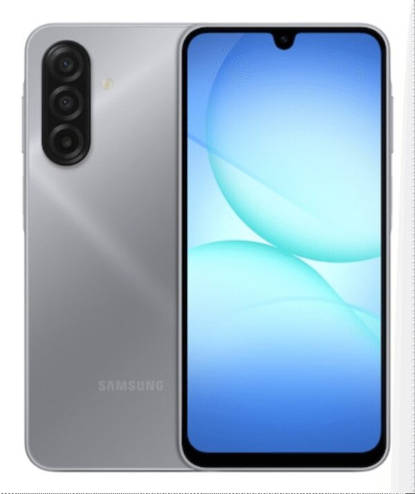 4GB 128GB 4G GRAY