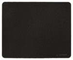 ALFOMBRILLA GEMBIRD DE RATON NEGRO M 260X220