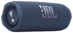 ALTAVOZ JBL FLIP 7 35W IP68 PORTÁTIL BLUETOOTH AZUL