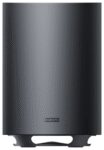 ALTAVOZ SOBREMESA XIAOMI DESKTOP SPEAKER PRO SET 2.1 BT 5.3 BLACK