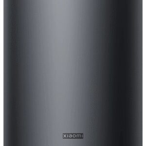 ALTAVOZ SOBREMESA XIAOMI DESKTOP SPEAKER PRO SET 2.1 BT 5.3 BLACK