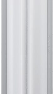 ANTENA UBIQUITI AM-5AC21-60 AIRMAX AC SECTOR 5GHZ AC 21DBI 60º