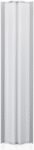 ANTENA UBIQUITI AM-5AC21-60 AIRMAX AC SECTOR 5GHZ AC 21DBI 60º