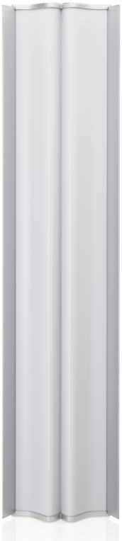 ANTENA UBIQUITI AM-5AC21-60 AIRMAX AC SECTOR 5GHZ AC 21DBI 60º