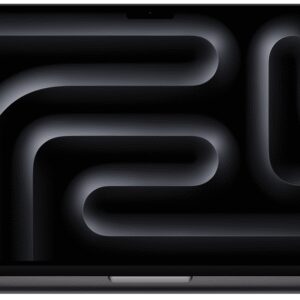 APPLE MACBOOK PRO M4 PRO 24GB 1TB 14C CPU 20C GPU 14" SPACE BLACK KIT DIGITAL