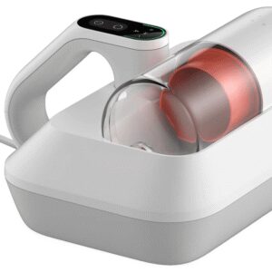 ASPIRADOR DE MANO XIAOMI DUST MITE 500W