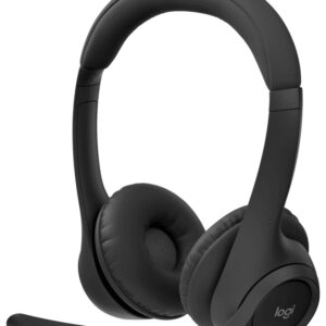 AURICULAR PROFESIONAL LOGITECH ZONE 305 WIRELESS HEADSET FOR BUSINESS