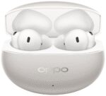 AURICULARES OPPO ENCO X3S