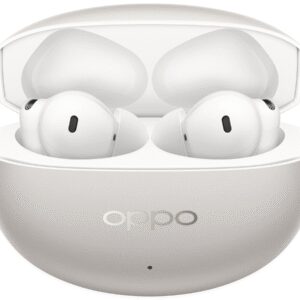 AURICULARES OPPO ENCO X3S