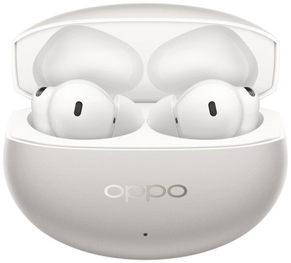 AURICULARES OPPO ENCO X3S