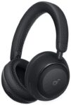 AURICULARES SOUNDCORE SPACE 2 DIADEMA