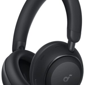 AURICULARES SOUNDCORE SPACE 2 DIADEMA