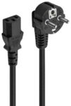CABLE ALIMENTACION EWENT EC1920 CA 1,5M