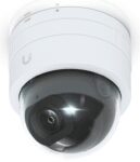 CAMARA IP UBIQUITI UVC-G5-DOME-ULTRA UNIFI PROTECT