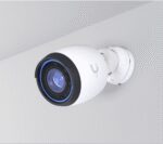 CAMRA IP UBIQUITI UVC-G5-PRO UNIFI PROTECT