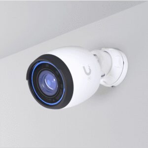 CAMRA IP UBIQUITI UVC-G5-PRO UNIFI PROTECT